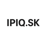 ipiq.sk_logo_velke