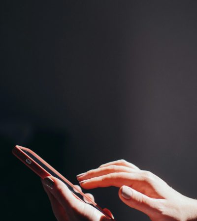 pexels-kindelmedia-7054503